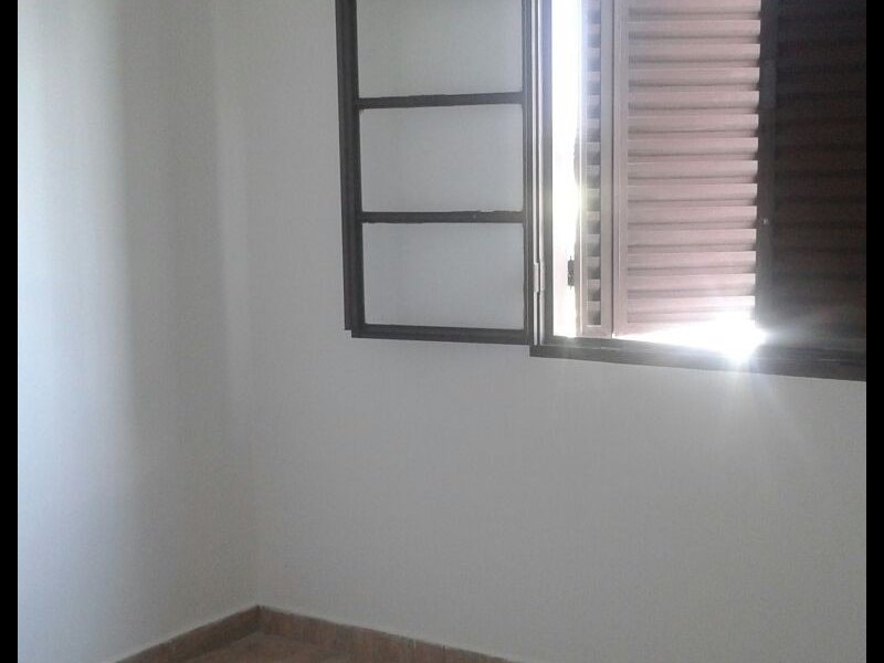imóvel com 90m² - Jardim Soraia - São Paulo
