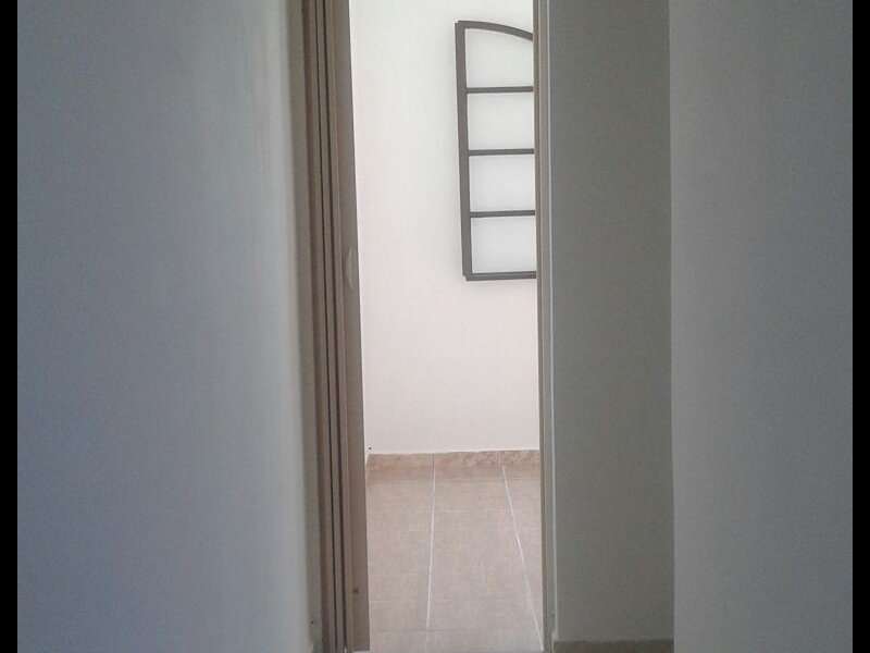 imóvel com 90m² - Jardim Soraia - São Paulo