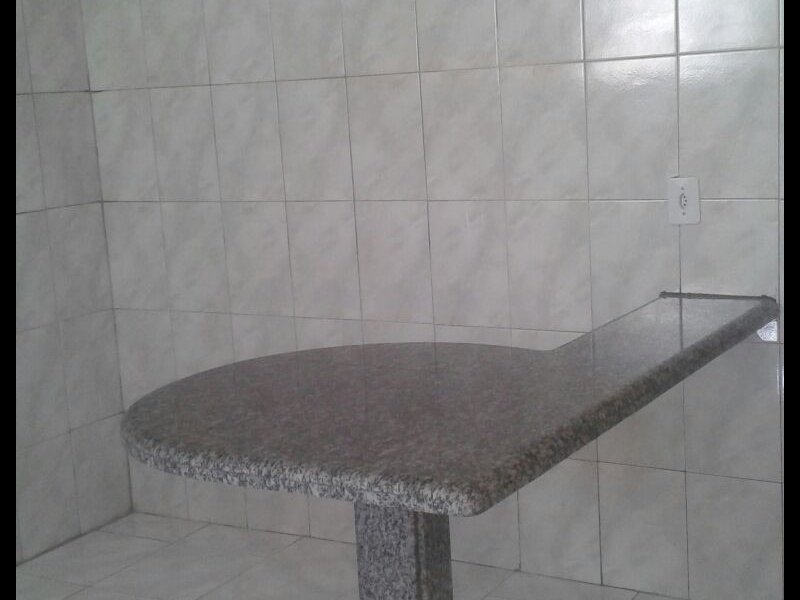 imóvel com 90m² - Jardim Soraia - São Paulo