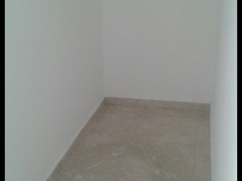 imóvel com 90m² - Jardim Soraia - São Paulo