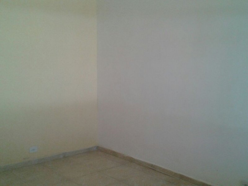 imóvel com 90m² - Jardim Soraia - São Paulo