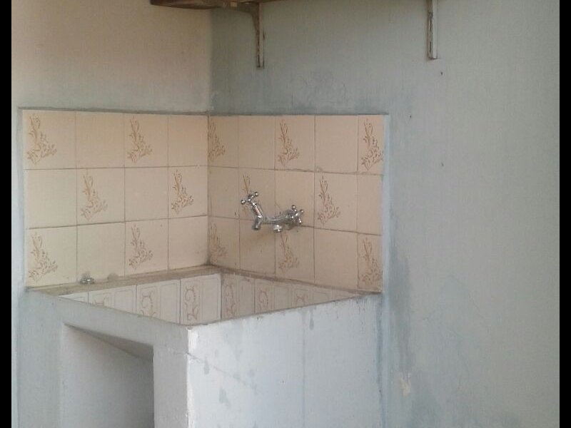 imóvel com 90m² - Jardim Soraia - São Paulo