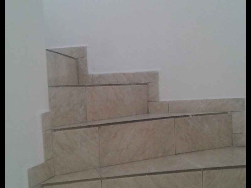 imóvel com 90m² - Jardim Soraia - São Paulo