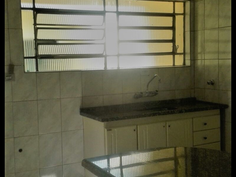 imóvel com 90m² - Jardim Soraia - São Paulo