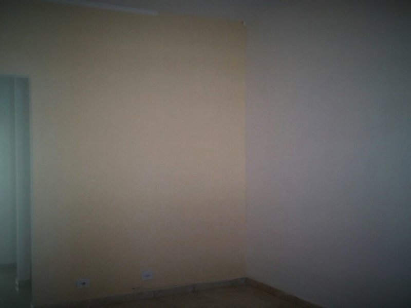 imóvel com 90m² - Jardim Soraia - São Paulo
