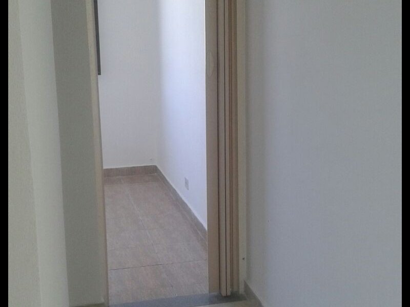 imóvel com 90m² - Jardim Soraia - São Paulo