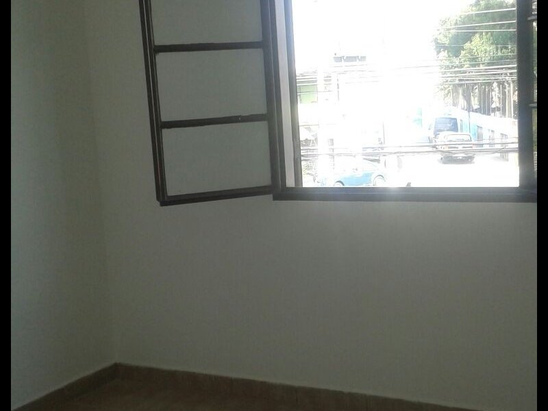 imóvel com 90m² - Jardim Soraia - São Paulo