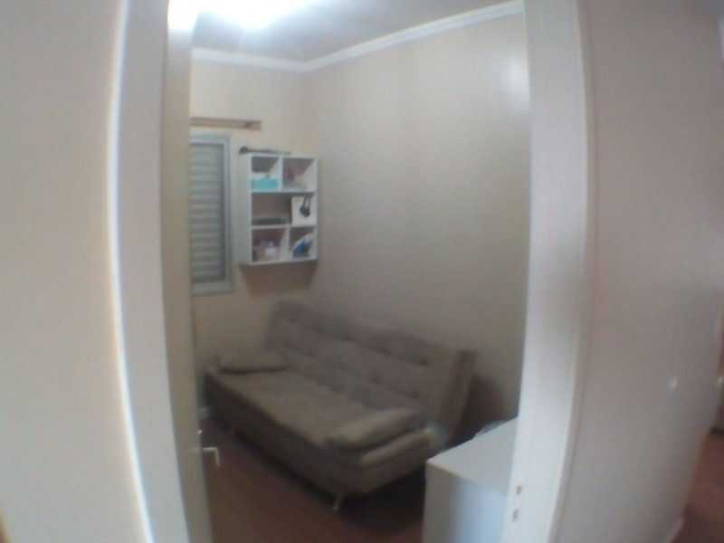Apartamento à venda jardim norma com 49m² e 2 quartos por R$ 223.000 - 1160862488-img-20180224-101748400.jpg
