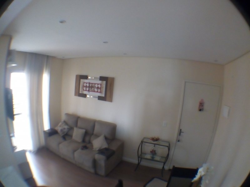 Apartamento à venda jardim norma com 49m² e 2 quartos por R$ 223.000 - 1359460806-img-20180224-101841898.jpg