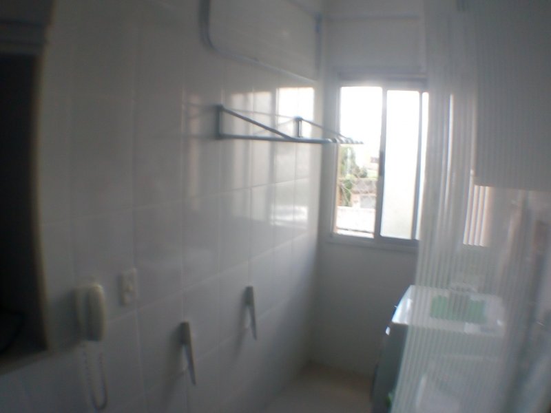 Apartamento à venda jardim norma com 49m² e 2 quartos por R$ 223.000 - 1474131943-img-20180224-101719560.jpg