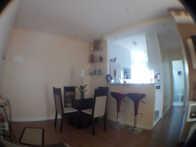 Apartamento à venda jardim norma com 49m² e 2 quartos por R$ 223.000 - 1641388677-img-20180224-101339792.jpg