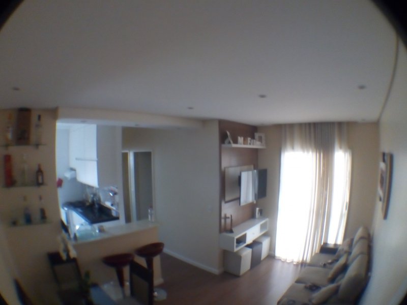 Apartamento à venda jardim norma com 49m² e 2 quartos por R$ 223.000 - 1806309986-img-20180224-101429053.jpg