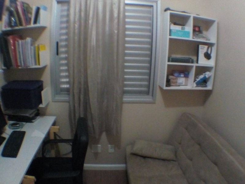 Apartamento à venda jardim norma com 49m² e 2 quartos por R$ 223.000 - 1854941662-img-20180224-101553957.jpg