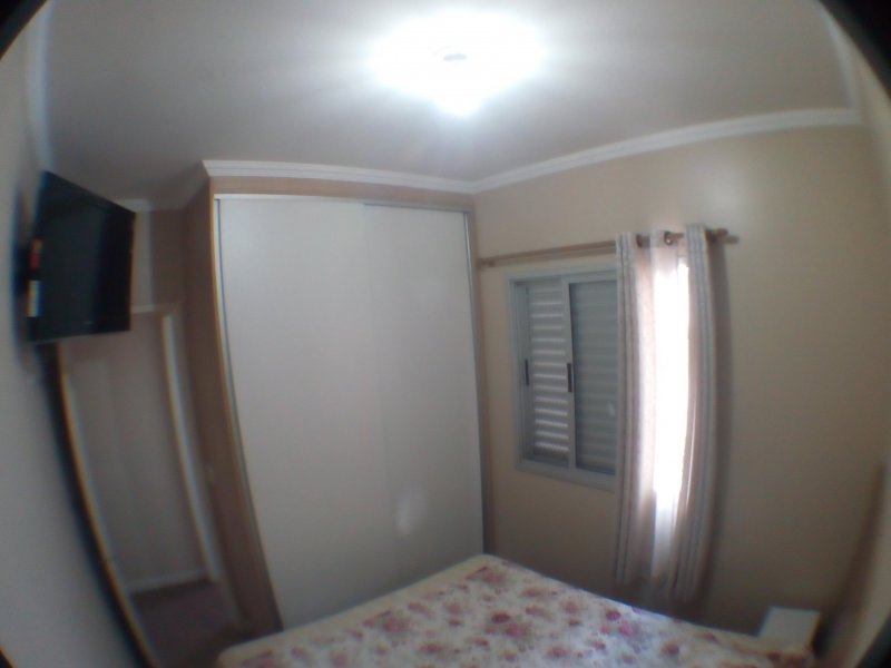 Apartamento à venda jardim norma com 49m² e 2 quartos por R$ 223.000 - 20067768-img-20180224-101447157.jpg