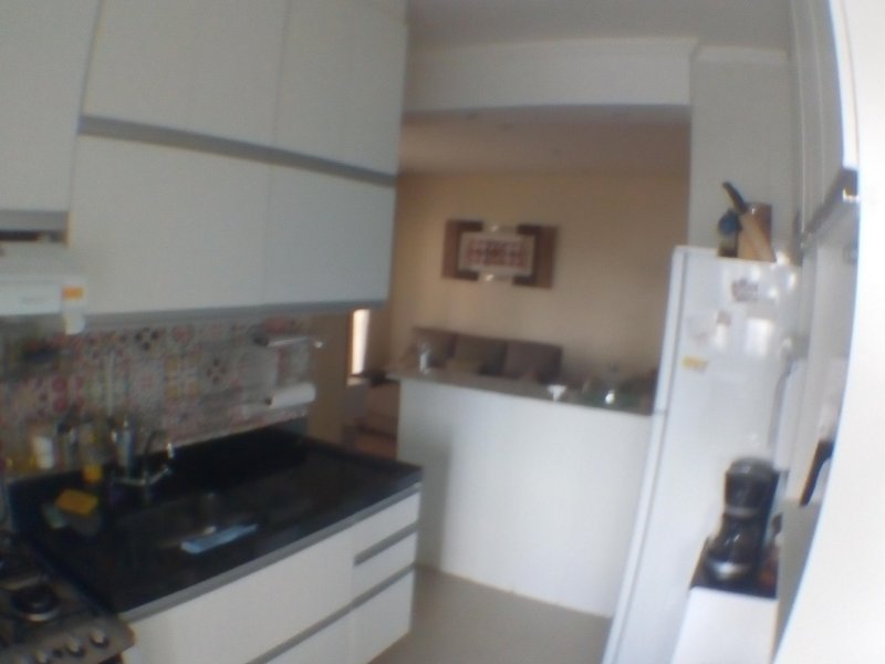 Apartamento à venda jardim norma com 49m² e 2 quartos por R$ 223.000 - 2070479384-img-20180224-101639506.jpg