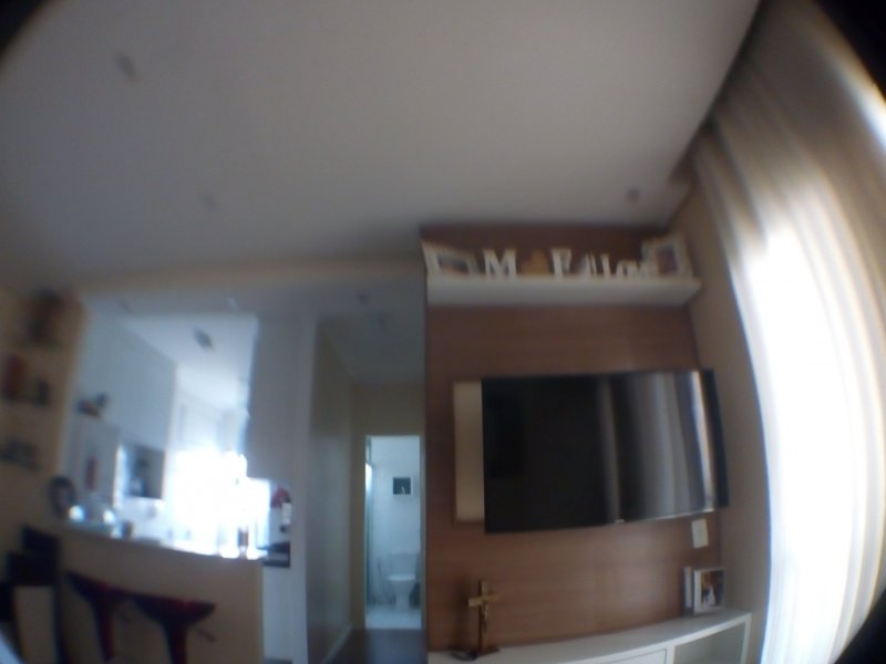 Apartamento à venda jardim norma com 49m² e 2 quartos por R$ 223.000 - 230295087-img-20180224-101346553.jpg