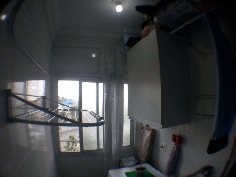 Apartamento à venda jardim norma com 49m² e 2 quartos por R$ 223.000 - 352190671-img-20180224-101650842.jpg