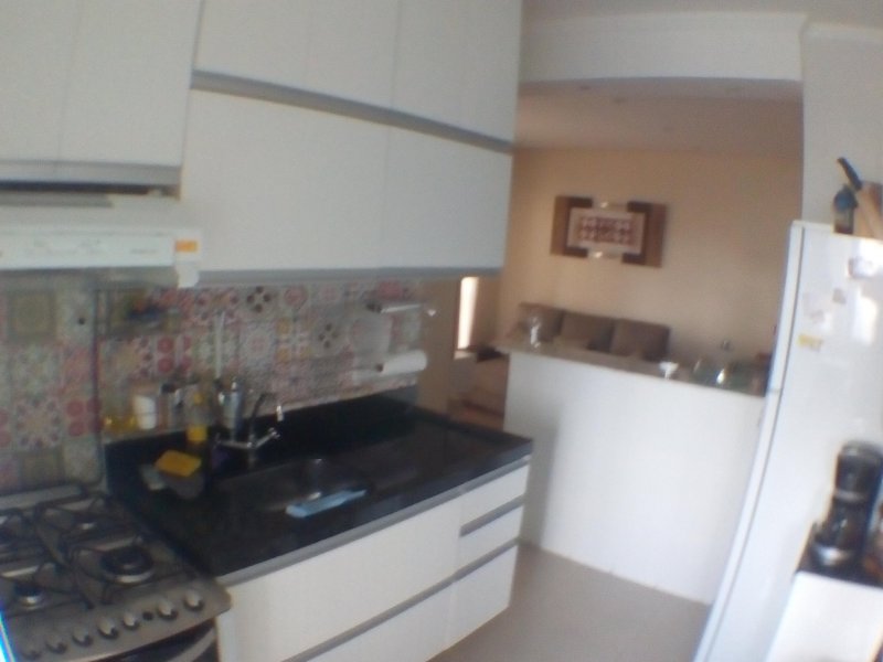 Apartamento à venda jardim norma com 49m² e 2 quartos por R$ 223.000 - 565351930-img-20180224-101634557.jpg