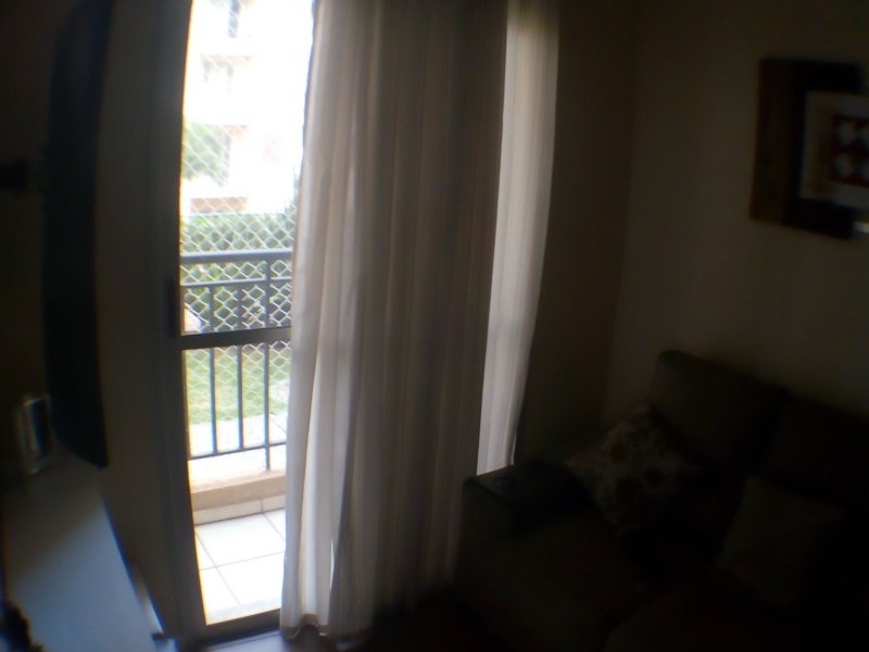 Apartamento à venda jardim norma com 49m² e 2 quartos por R$ 223.000 - 606440119-img-20180224-101829489.jpg