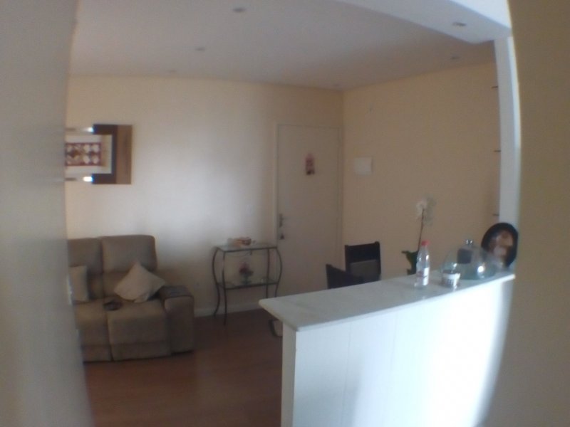 Apartamento à venda jardim norma com 49m² e 2 quartos por R$ 223.000 - 767998292-img-20180224-101818133.jpg