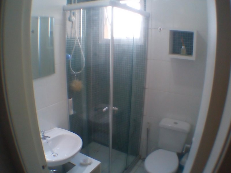 Apartamento à venda jardim norma com 49m² e 2 quartos por R$ 223.000 - 824314085-img-20180224-101530558.jpg