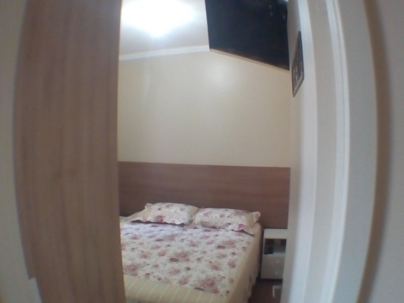 Apartamento à venda jardim norma com 49m² e 2 quartos por R$ 223.000 - 847022273-img-20180224-101745982.jpg