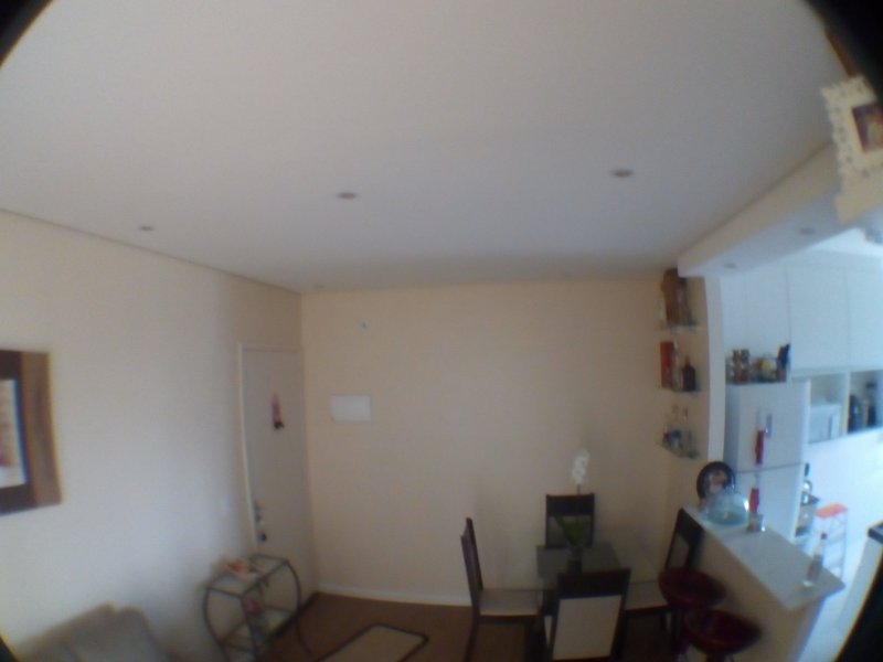 Apartamento à venda jardim norma com 49m² e 2 quartos por R$ 223.000 - 860658169-img-20180224-101418626.jpg
