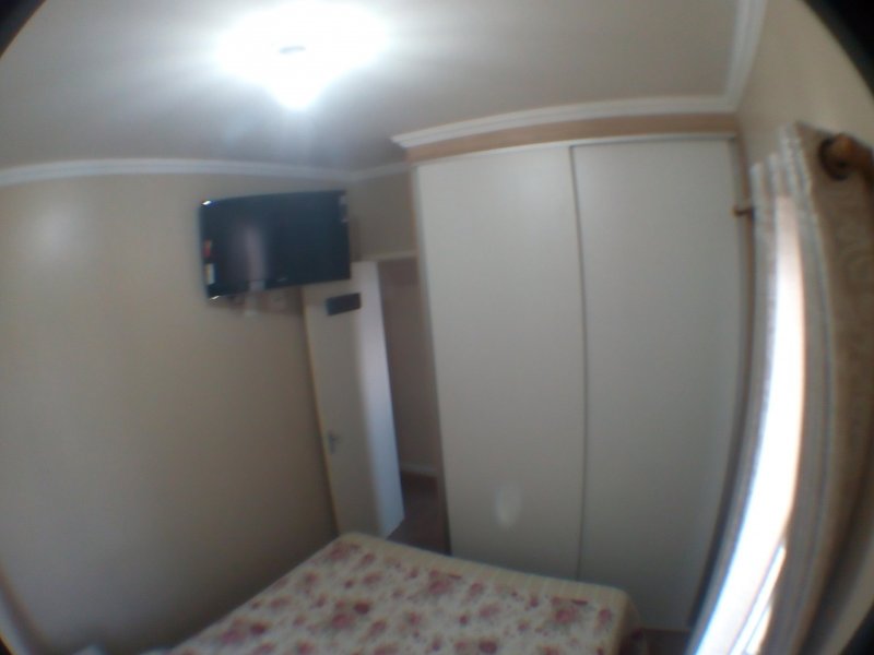 Apartamento à venda jardim norma com 49m² e 2 quartos por R$ 223.000 - 877745159-img-20180224-101502909.jpg