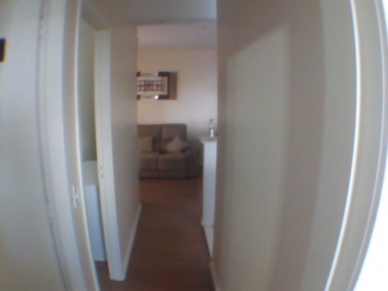 Apartamento à venda jardim norma com 49m² e 2 quartos por R$ 223.000 - 921092476-img-20180224-101753339.jpg
