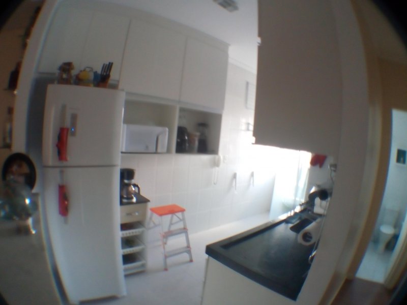 Apartamento à venda jardim norma com 49m² e 2 quartos por R$ 223.000 - 954026842-img-20180224-101617252.jpg