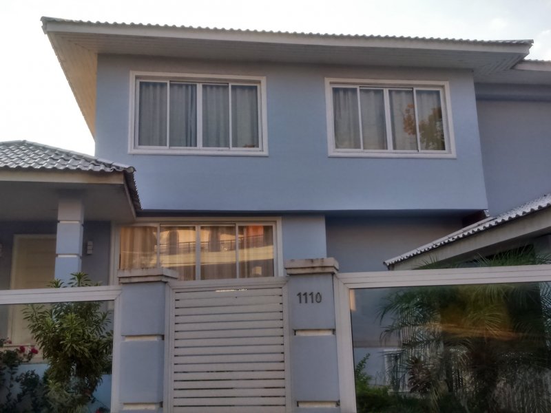 imóvel com 350m² - Jardim Guanabara - Rio de Janeiro