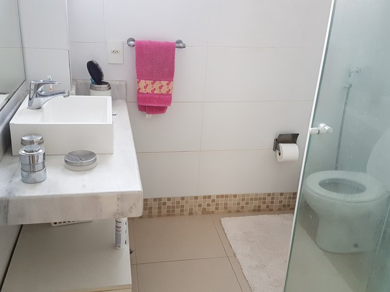 imóvel com 350m² - Jardim Guanabara - Rio de Janeiro