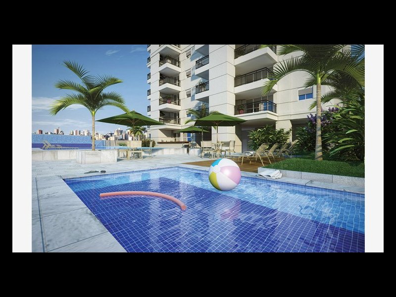 imóvel com 38m² - Jardim Flor da Montanha - Guarulhos