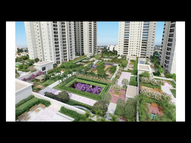 imóvel com 38m² - Jardim Flor da Montanha - Guarulhos