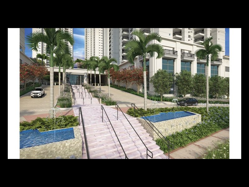 imóvel com 38m² - Jardim Flor da Montanha - Guarulhos