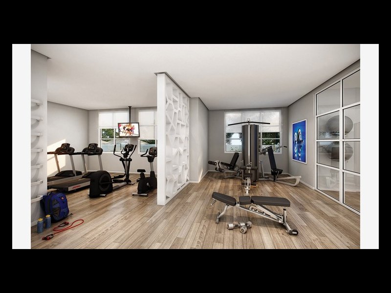 imóvel com 38m² - Jardim Flor da Montanha - Guarulhos