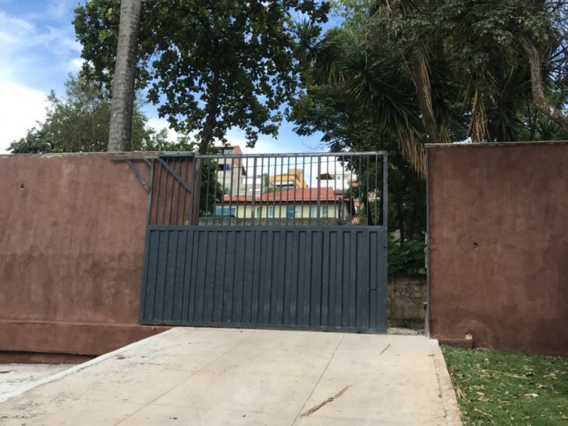 imóvel com 55m² - Pedra Azul - Contagem