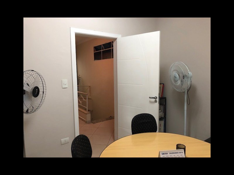 Comercial à venda Vila Mazzei com 469m² e 0 quartos por R$ 980.000 - 1399795173-img-5592.jpg