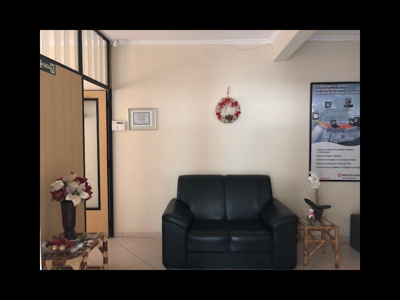 Comercial à venda Vila Mazzei com 469m² e 0 quartos por R$ 980.000 - 1556049042-img-5581.jpg
