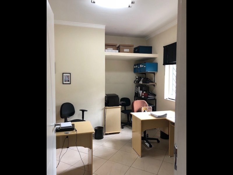 Comercial à venda Vila Mazzei com 469m² e 0 quartos por R$ 980.000 - 1816939685-img-5593.jpg
