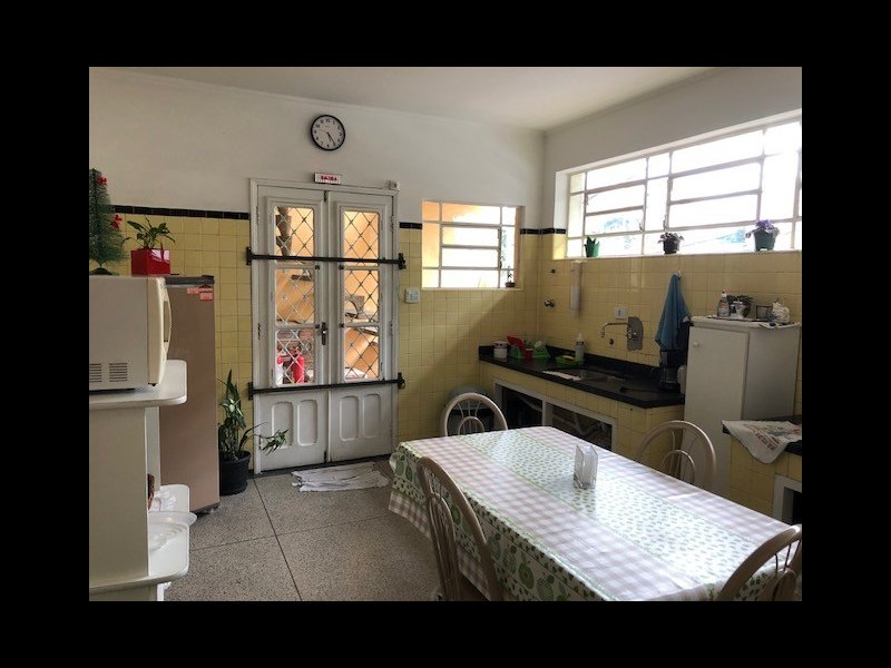 Comercial à venda Vila Mazzei com 469m² e 0 quartos por R$ 980.000 - 2008358727-img-5588.jpg