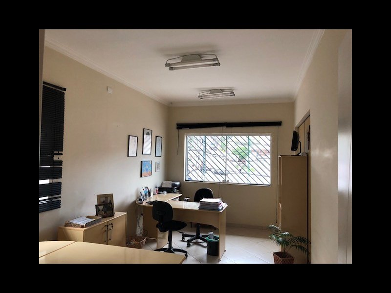 Comercial à venda Vila Mazzei com 469m² e 0 quartos por R$ 980.000 - 263404589-img-5599.jpg