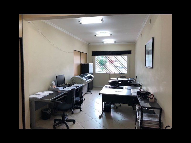 Comercial à venda Vila Mazzei com 469m² e 0 quartos por R$ 980.000 - 445700152-img-5604.jpg
