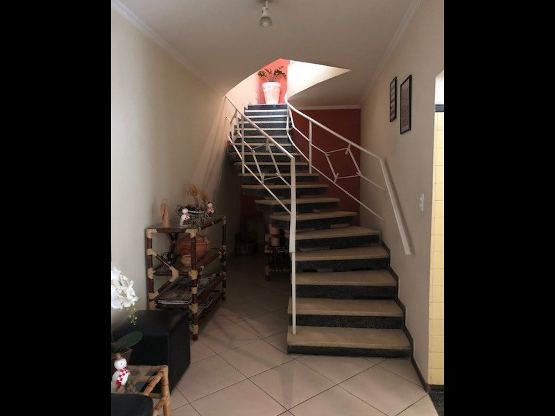 Comercial à venda Vila Mazzei com 469m² e 0 quartos por R$ 980.000 - 450732882-img-5586.jpg