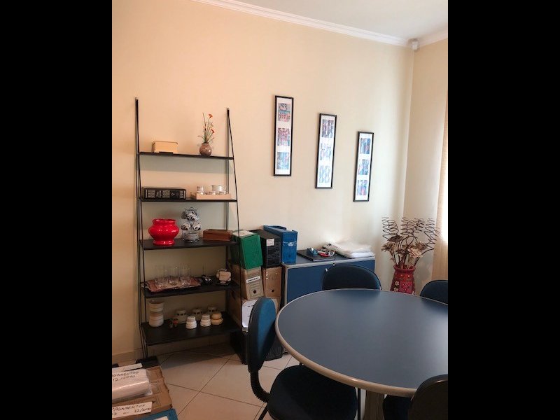 Comercial à venda Vila Mazzei com 469m² e 0 quartos por R$ 980.000 - 679703700-img-5583.jpg