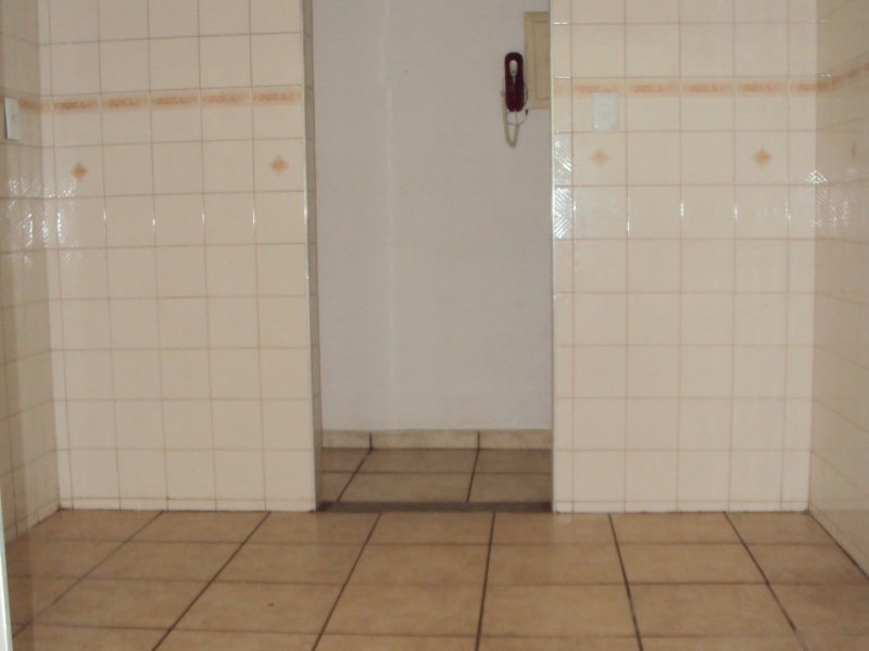 imóvel com 60m² - Tucuruvi - São Paulo