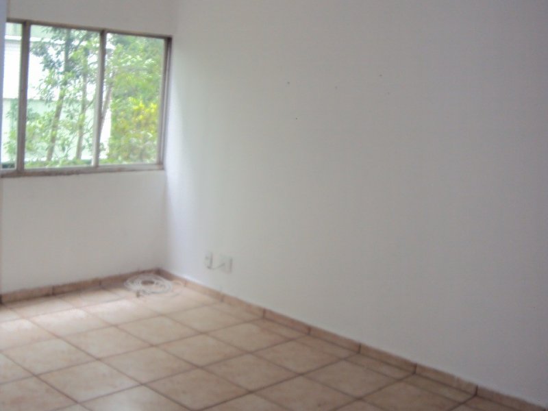 imóvel com 60m² - Tucuruvi - São Paulo
