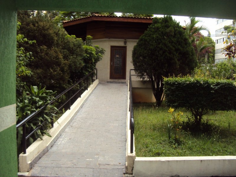 imóvel com 60m² - Tucuruvi - São Paulo