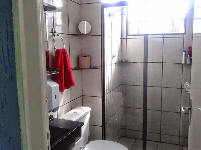 Apartamento à venda Parque Vitória com 555m² e 2 quartos por R$ 15.000.000 - 764828088-20150526-135924.jpg