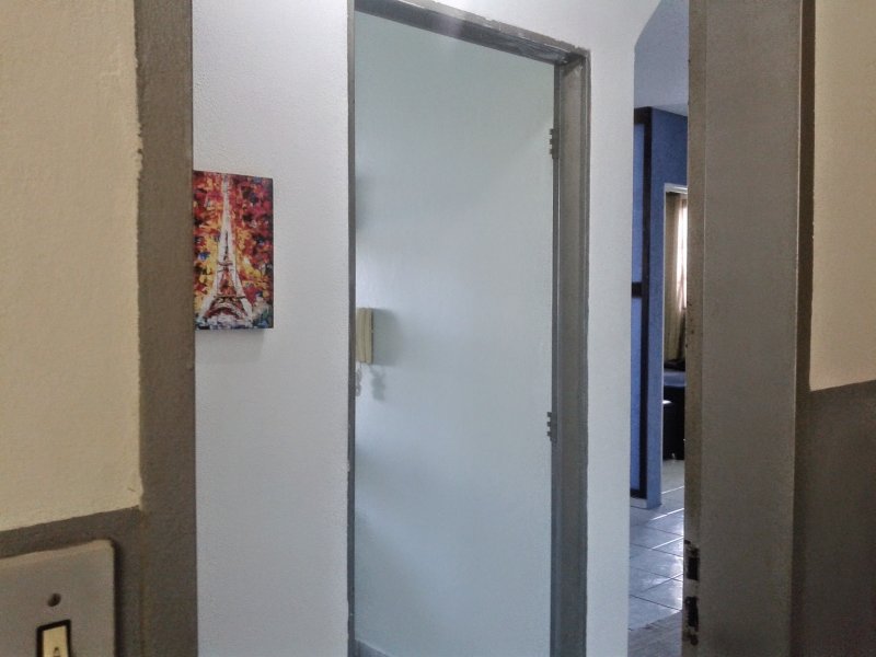 Apartamento à venda Parque Vitória com 555m² e 2 quartos por R$ 15.000.000 - 912719183-20150526-135637.jpg
